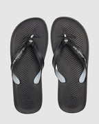 Mens Haleiwa Core Thongs