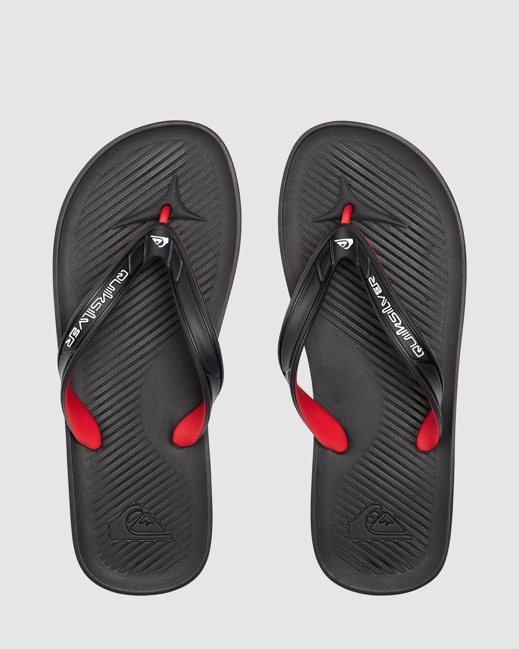 Mens Haleiwa Core Thongs