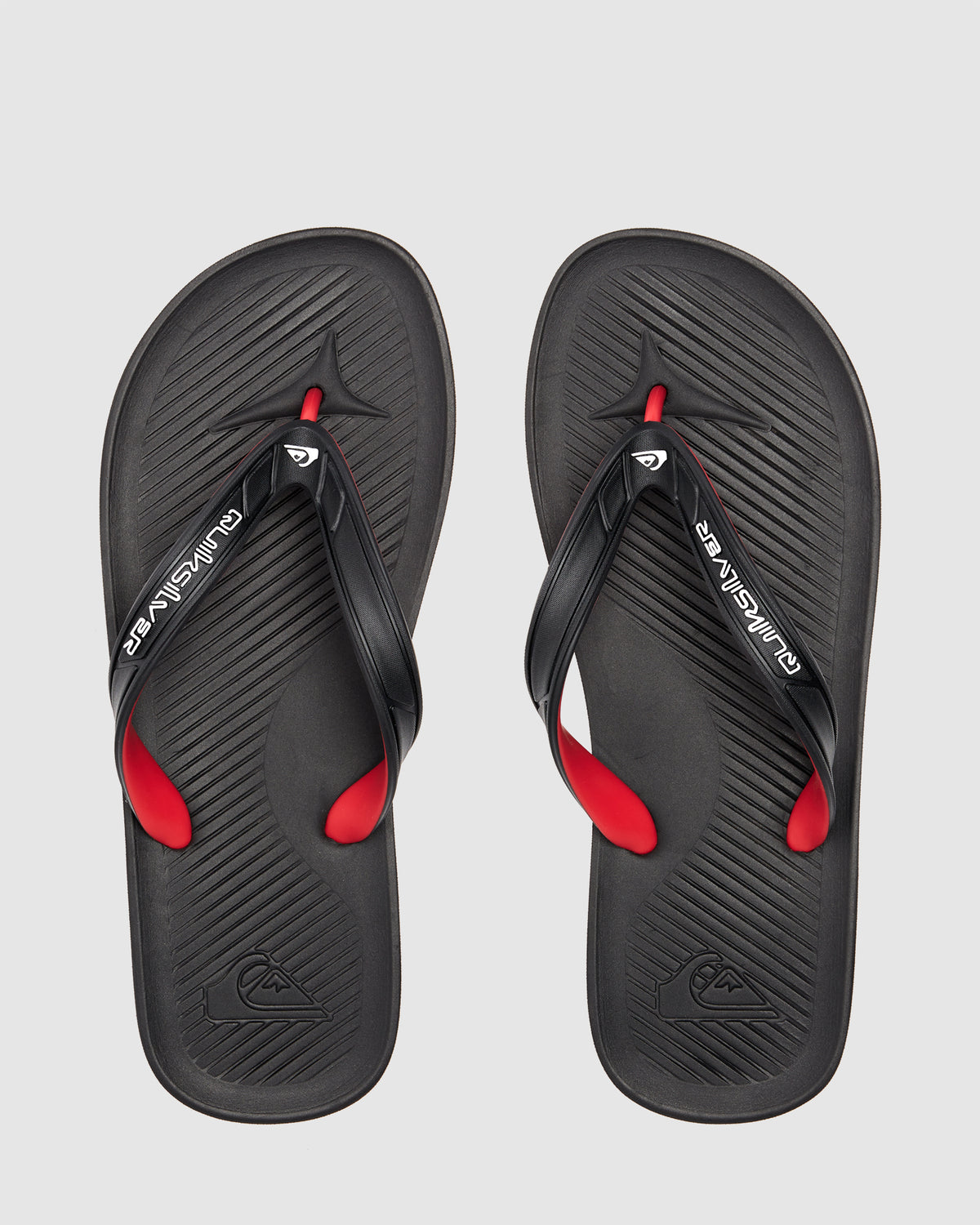 Mens Haleiwa Core Thongs