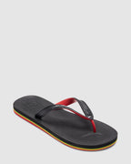 Mens Haleiwa Core Thongs