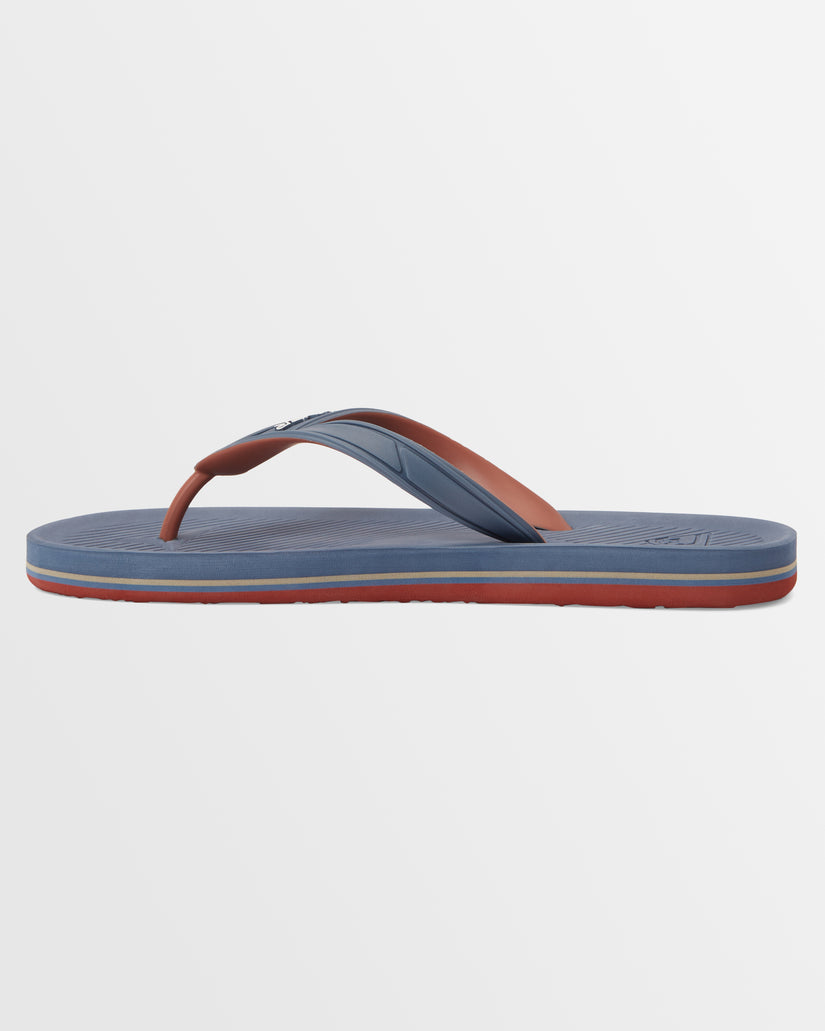 Mens Haleiwa Core Thongs