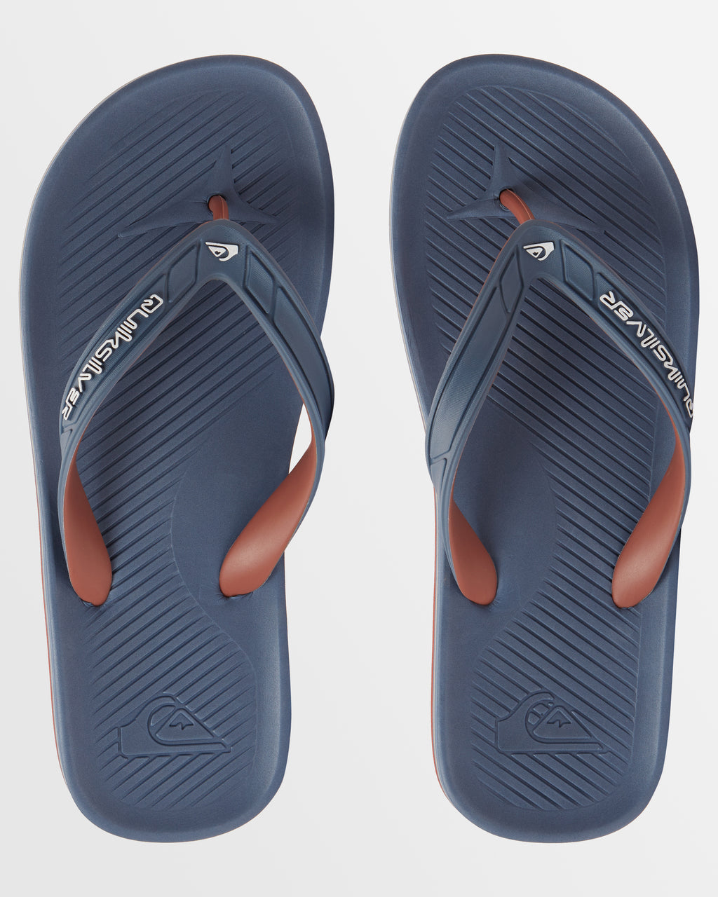 Mens Haleiwa Core Thongs