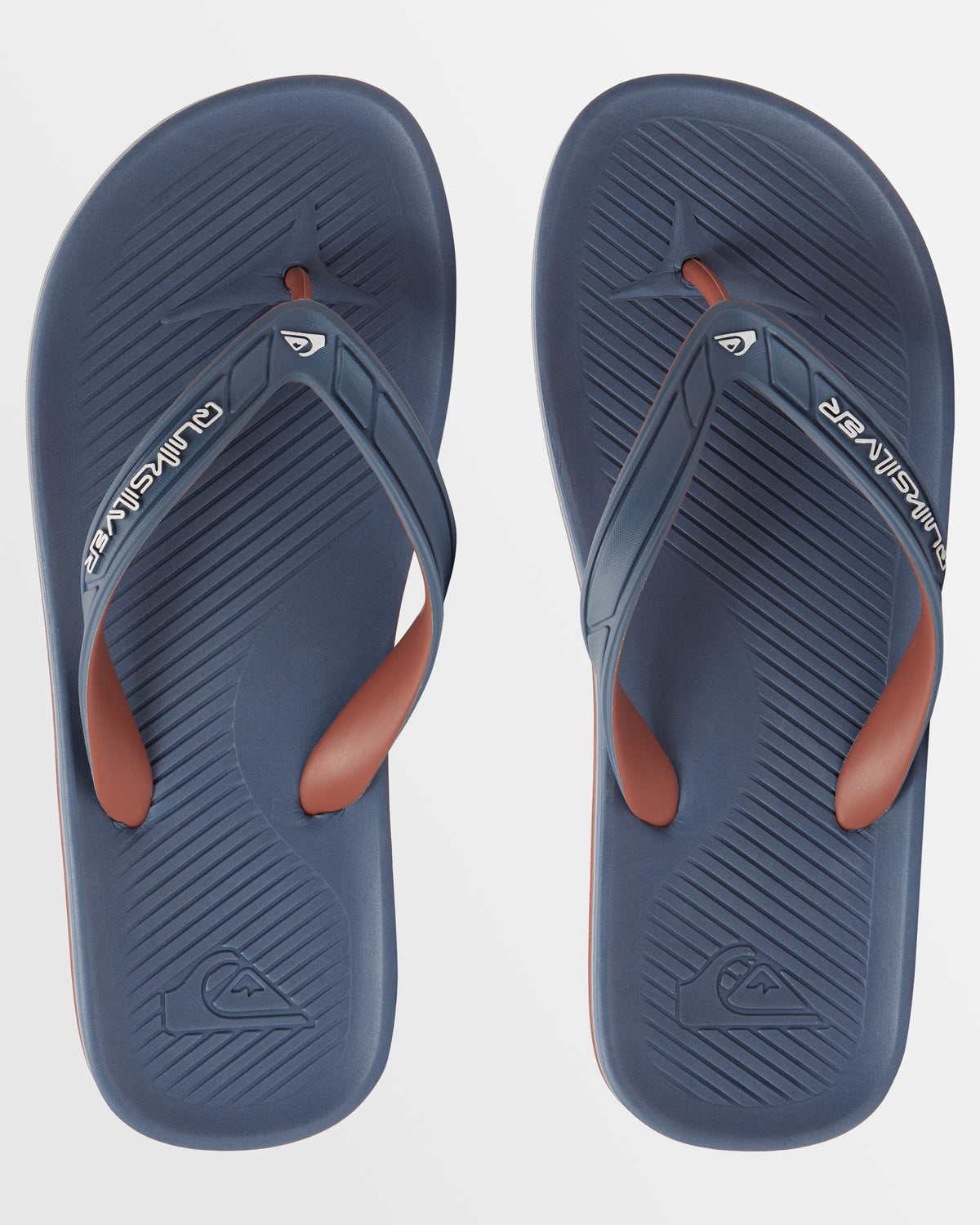 Mens Haleiwa Core Thongs