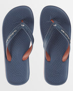 Mens Haleiwa Core Thongs