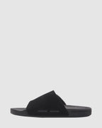Mens Rivi Adjust Slides