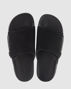Mens Rivi Adjust Slides