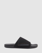 Mens Rivi Adjust Slides