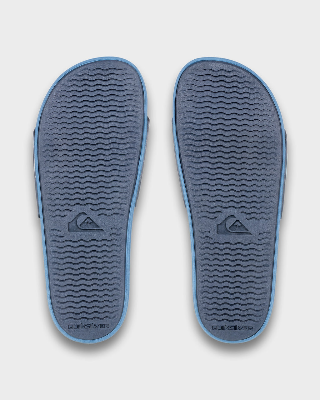 Mens Rivi Slider Sandals