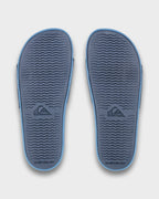 Mens Rivi Slider Sandals