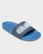 Mens Rivi Slider Sandals
