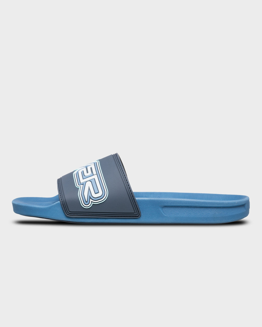 Mens Rivi Slider Sandals