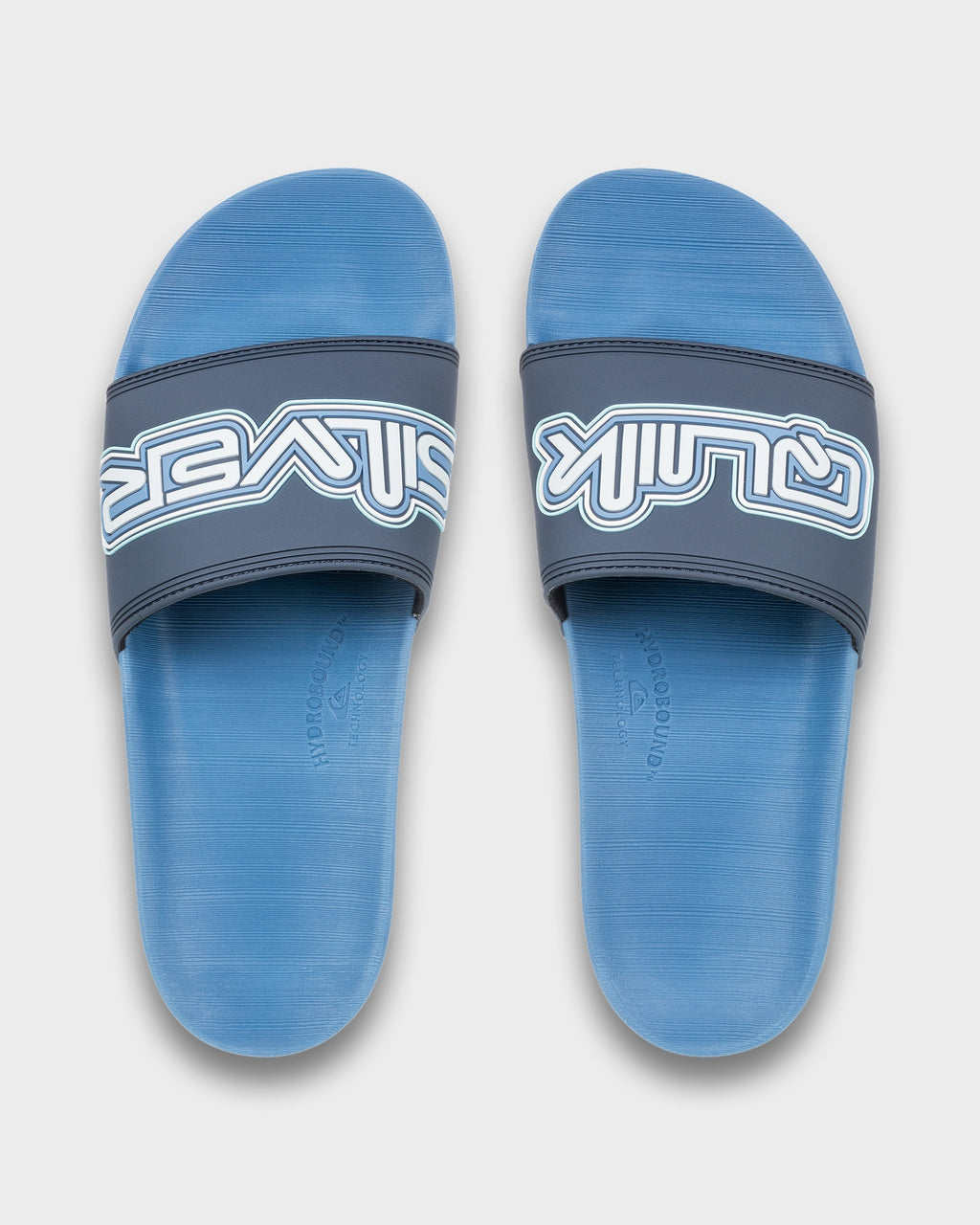 Mens Rivi Slider Sandals
