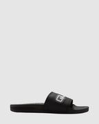 Mens Rivi Slides