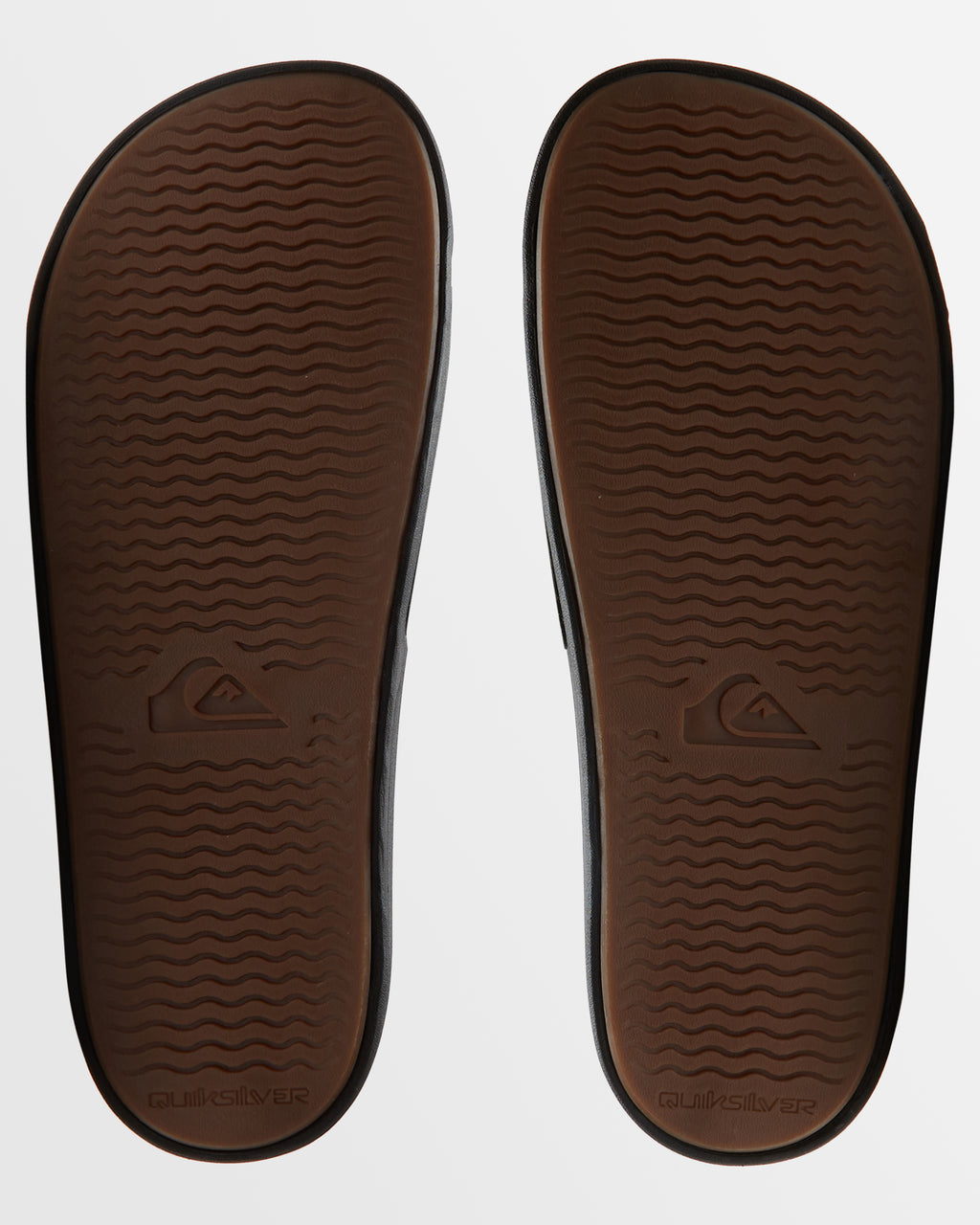 Mens Rivi Slides