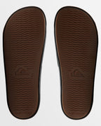 Mens Rivi Slides