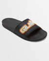 Mens Rivi Slides