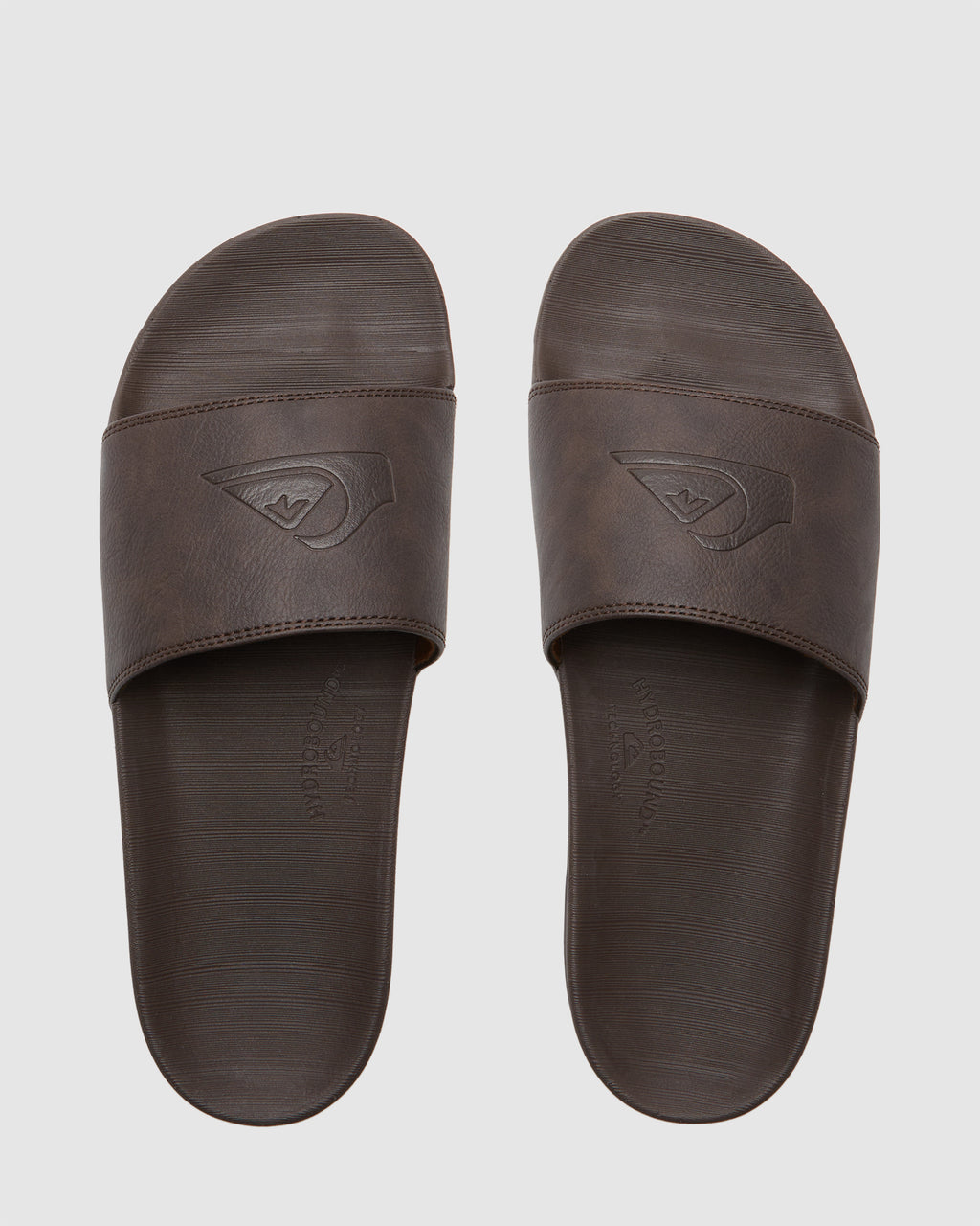 Mens Rivi Slides