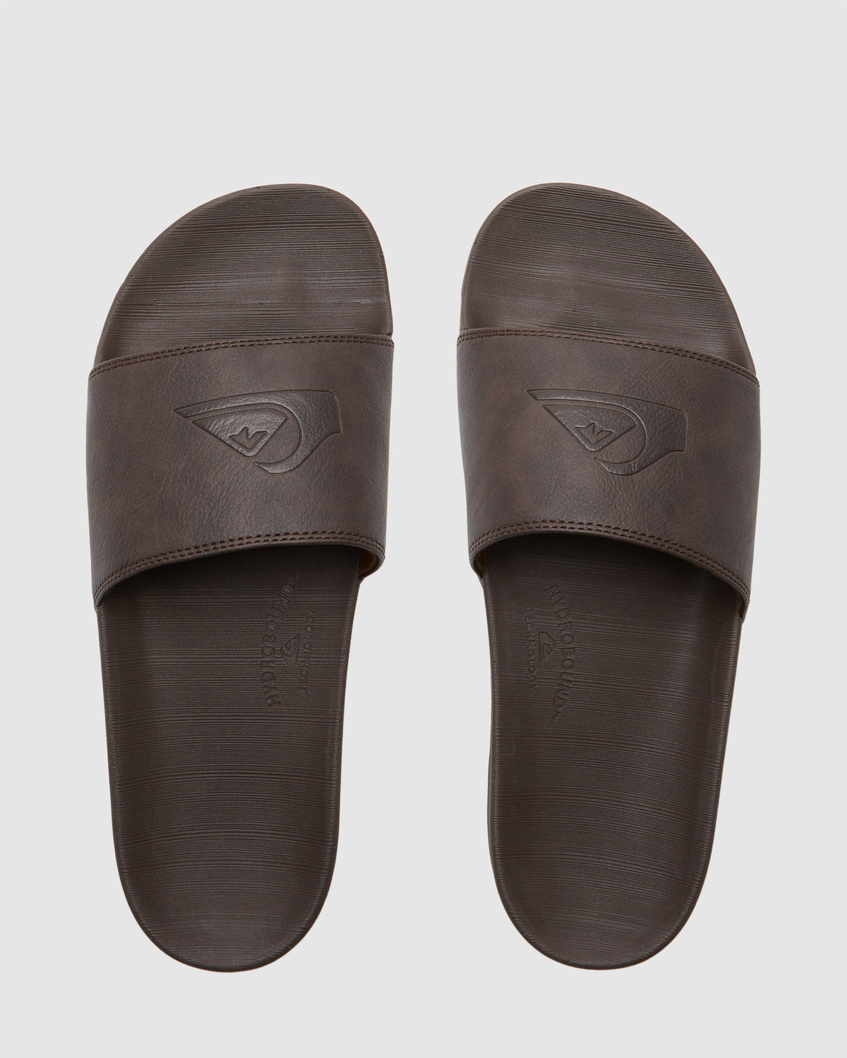 Mens Rivi Slides