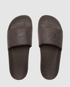 Mens Rivi Slides