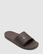 Mens Rivi Slides