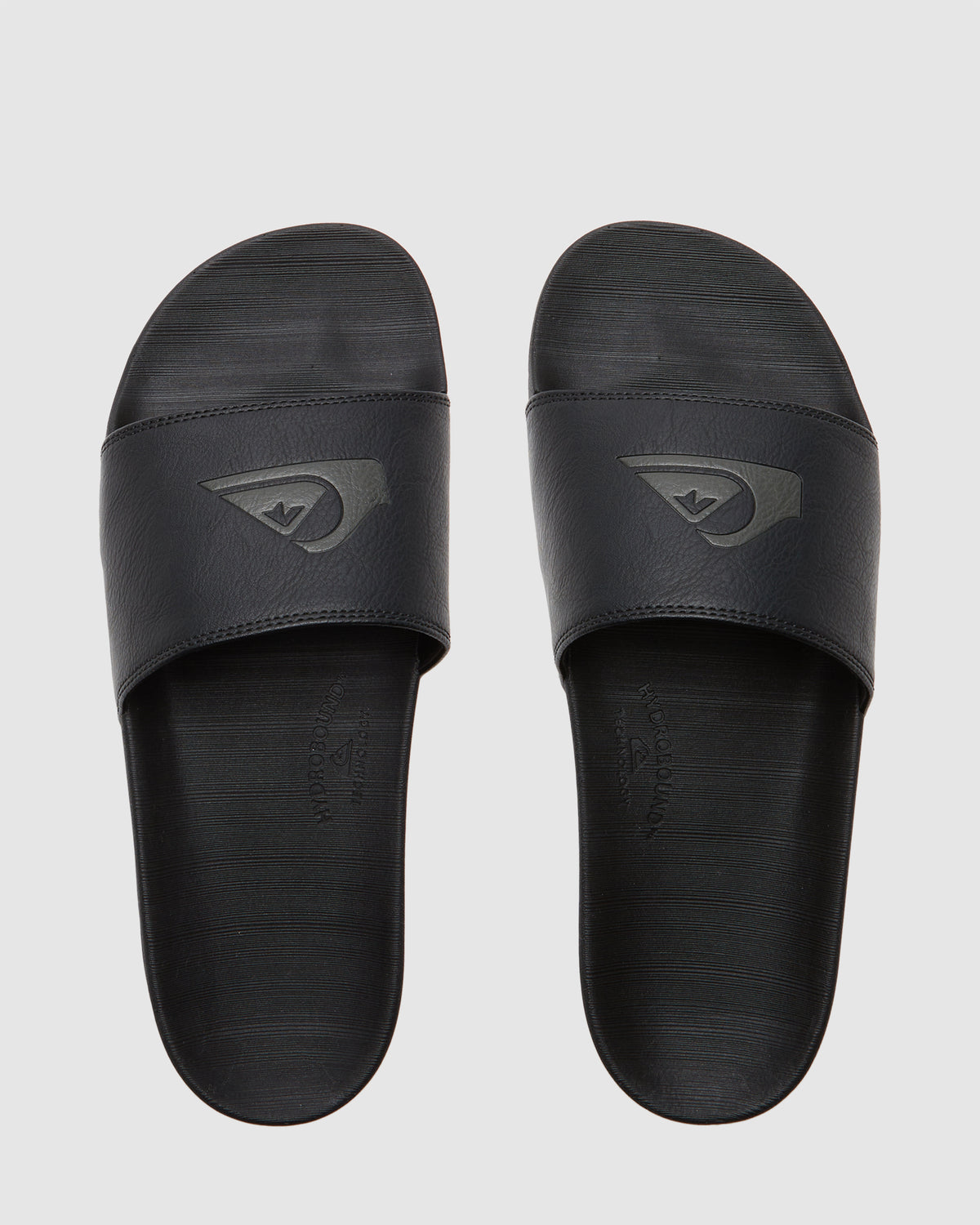 Mens Rivi Slides