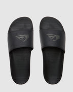 Mens Rivi Slides