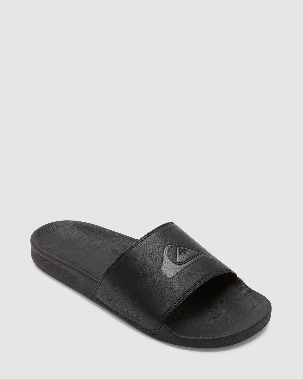 Mens Rivi Slides