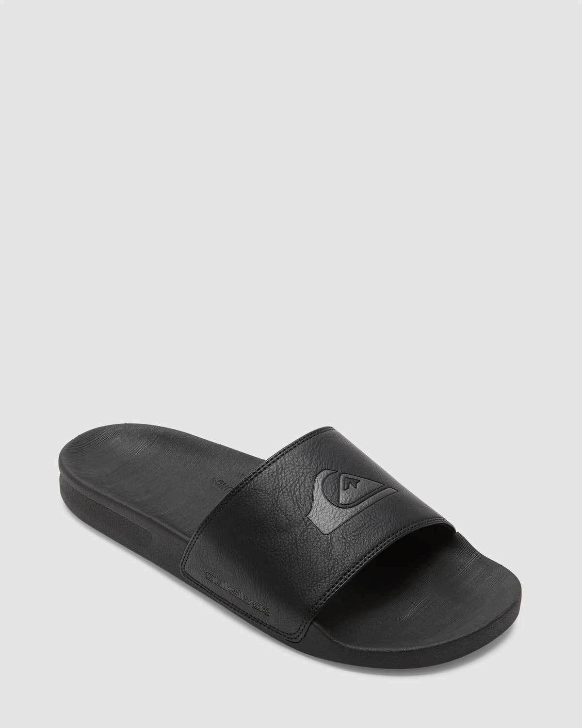 Mens Rivi Slides