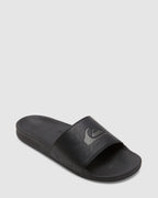 Mens Rivi Slides