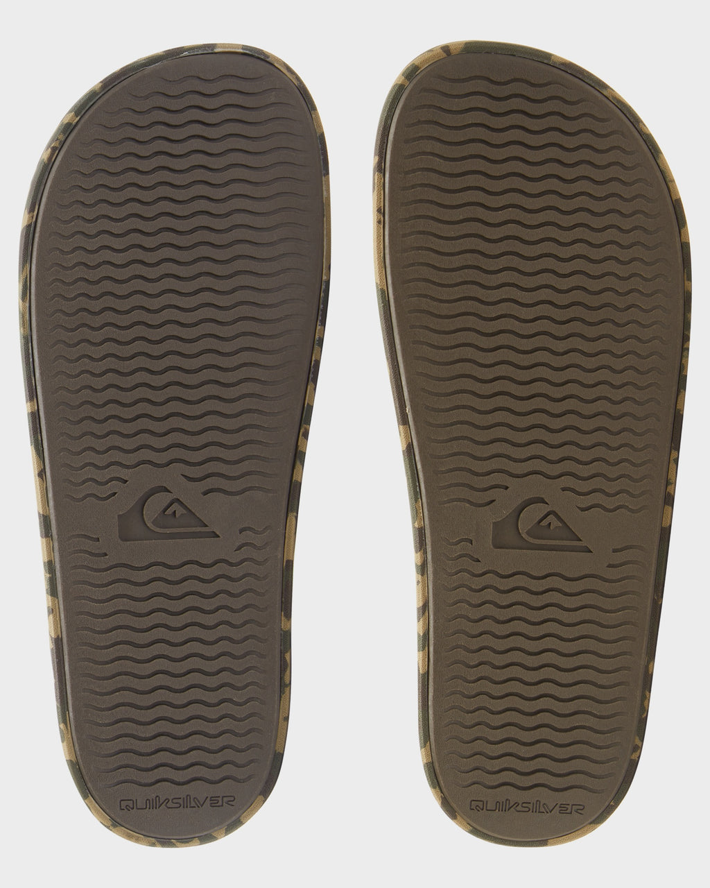 Mens Dockyard Sandals