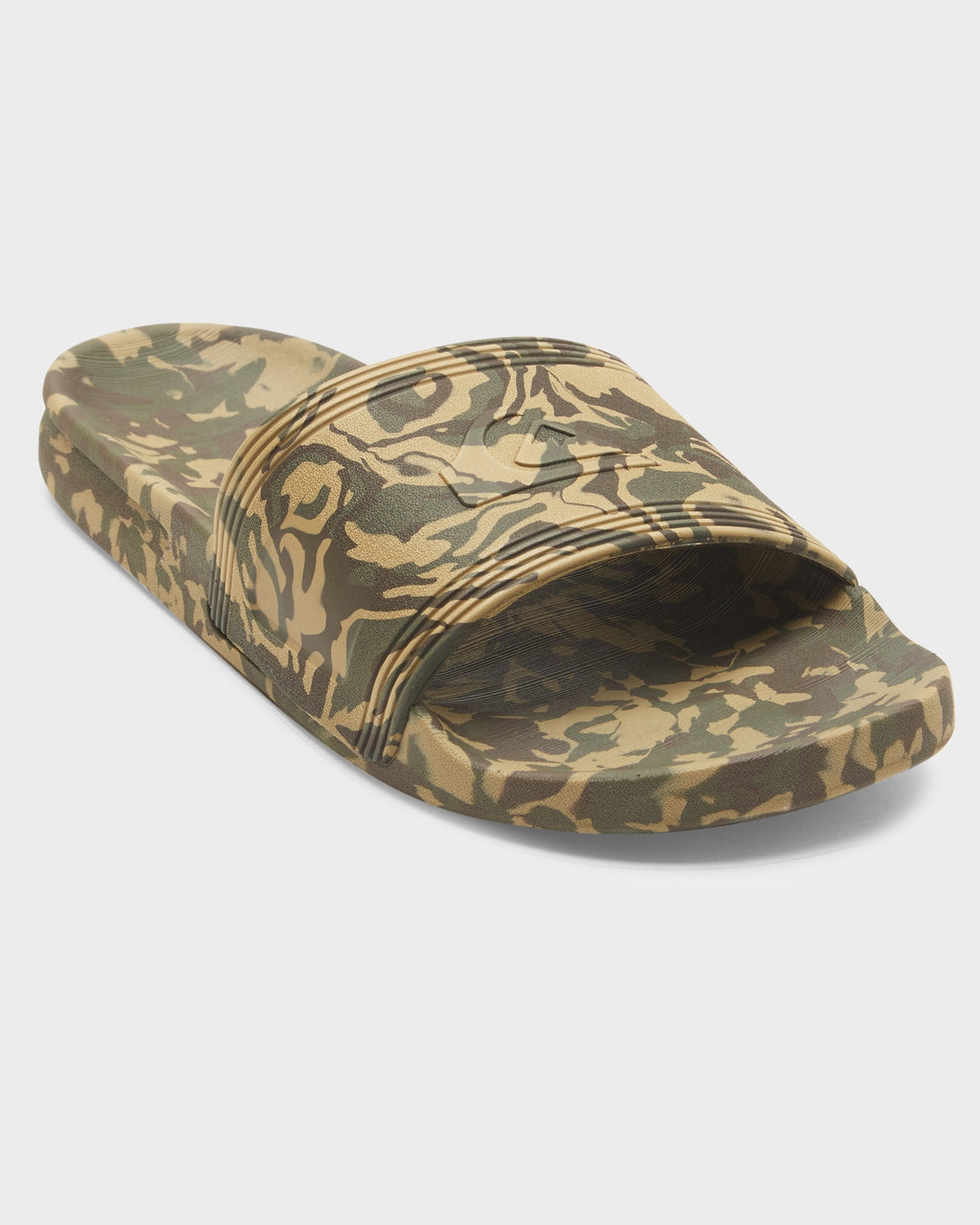 Mens Dockyard Sandals