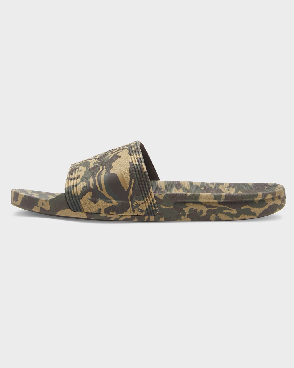 Mens Dockyard Sandals