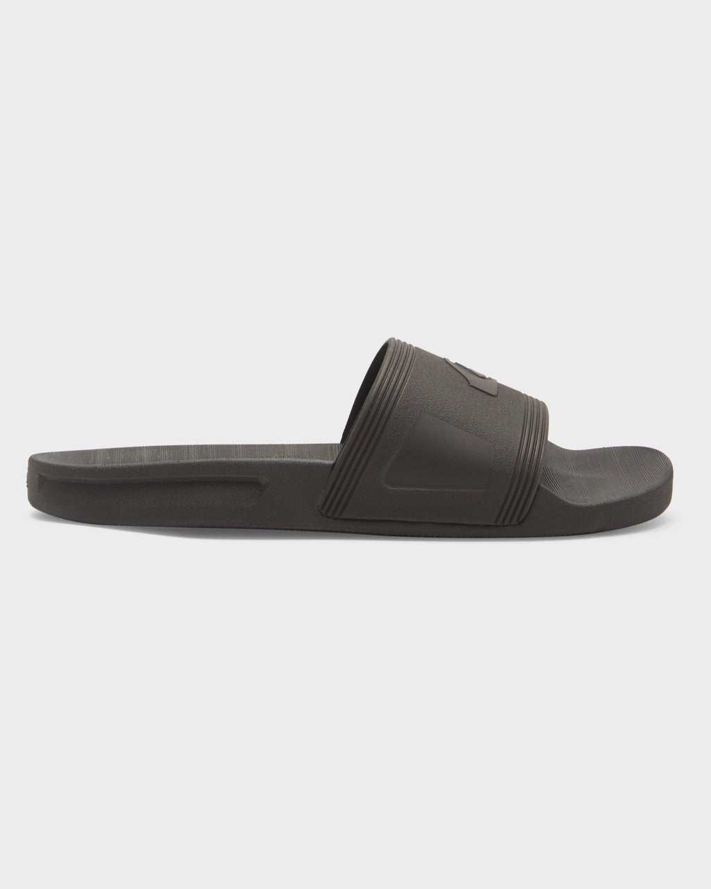 Mens Dockyard RF Slides
