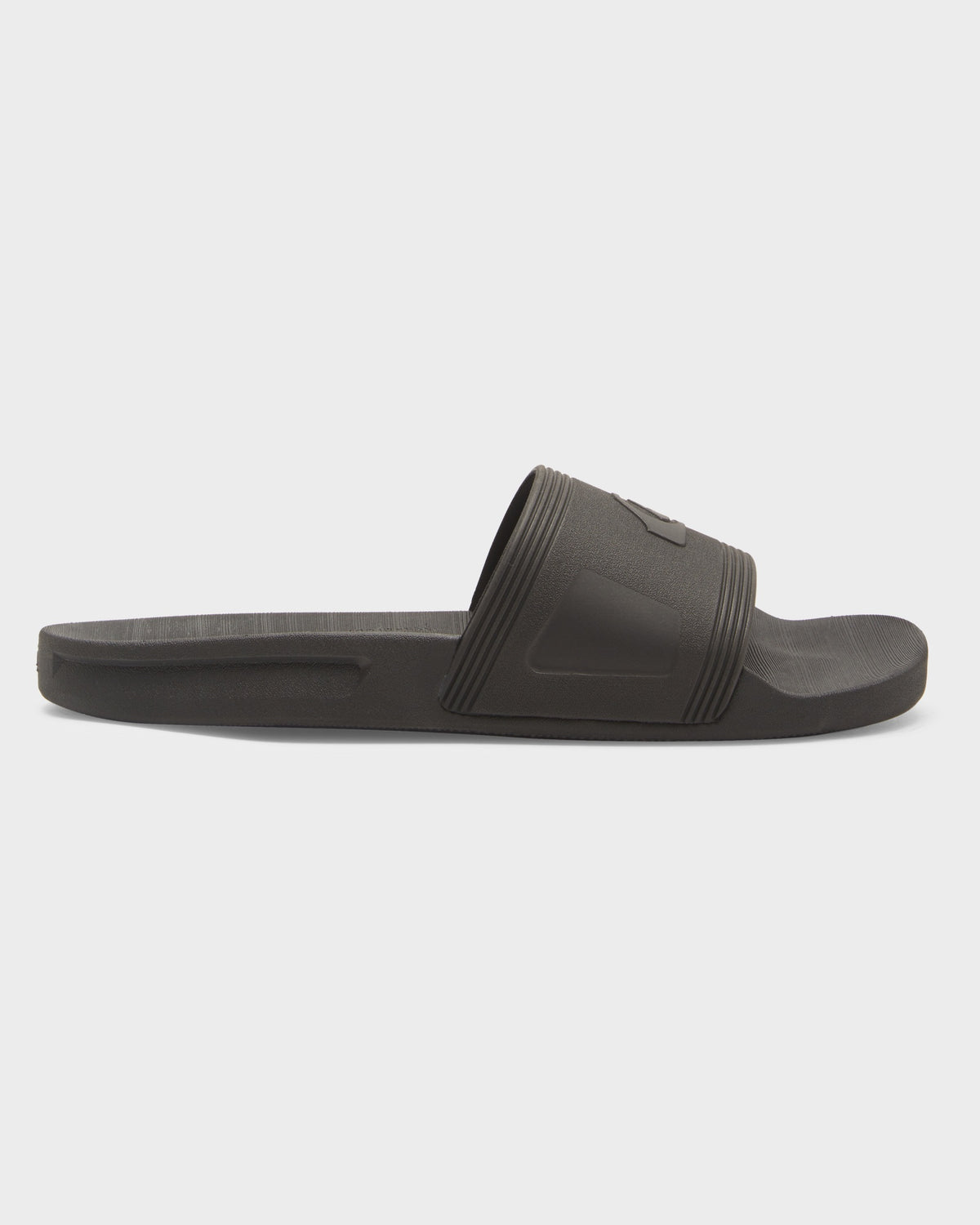 Mens Dockyard RF Slides