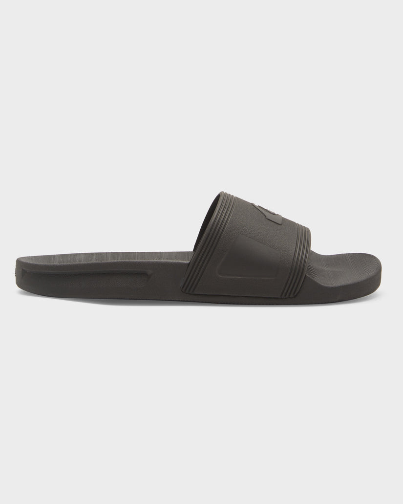 Mens Dockyard RF Slides