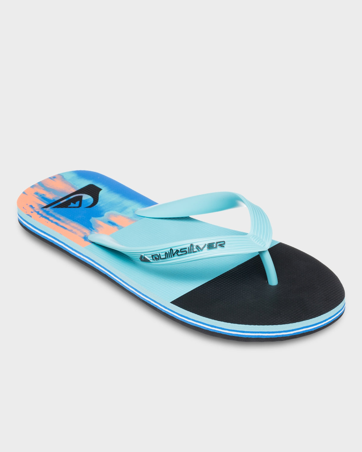 MOLOKAI STRIPE 25