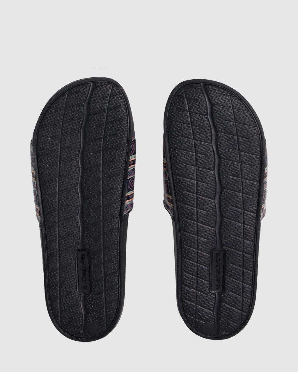 Womens Session Slides