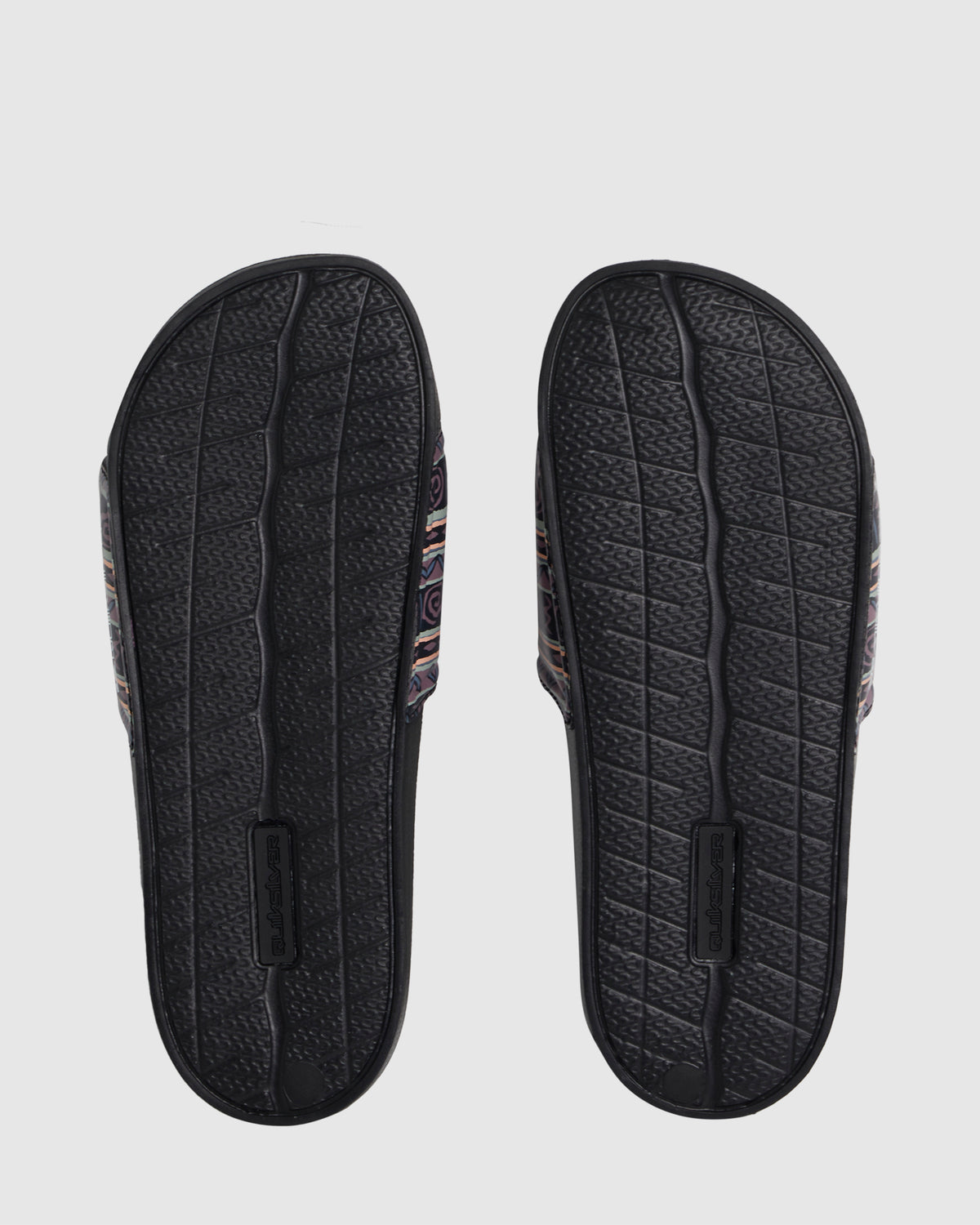 Womens Session Slides