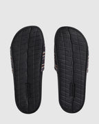 Womens Session Slides