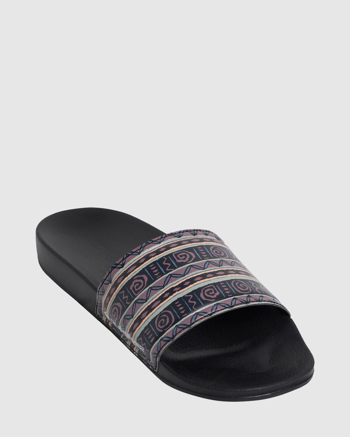 Womens Session Slides