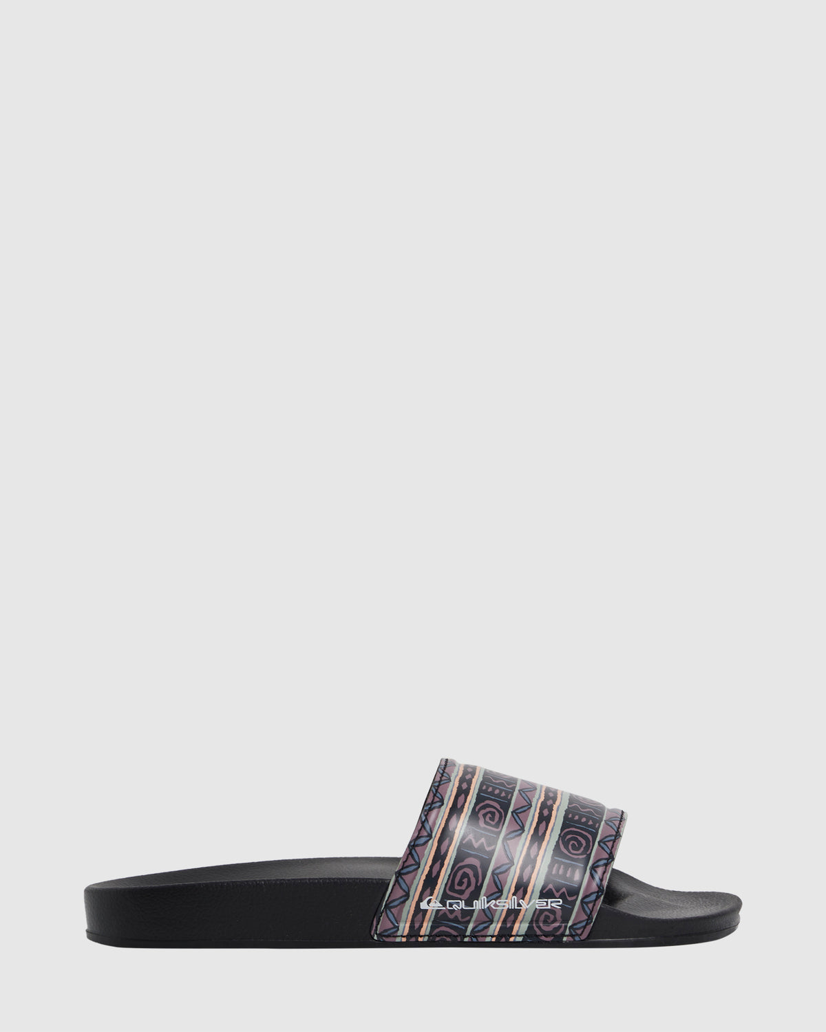 Womens Session Slides