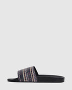 Womens Session Slides