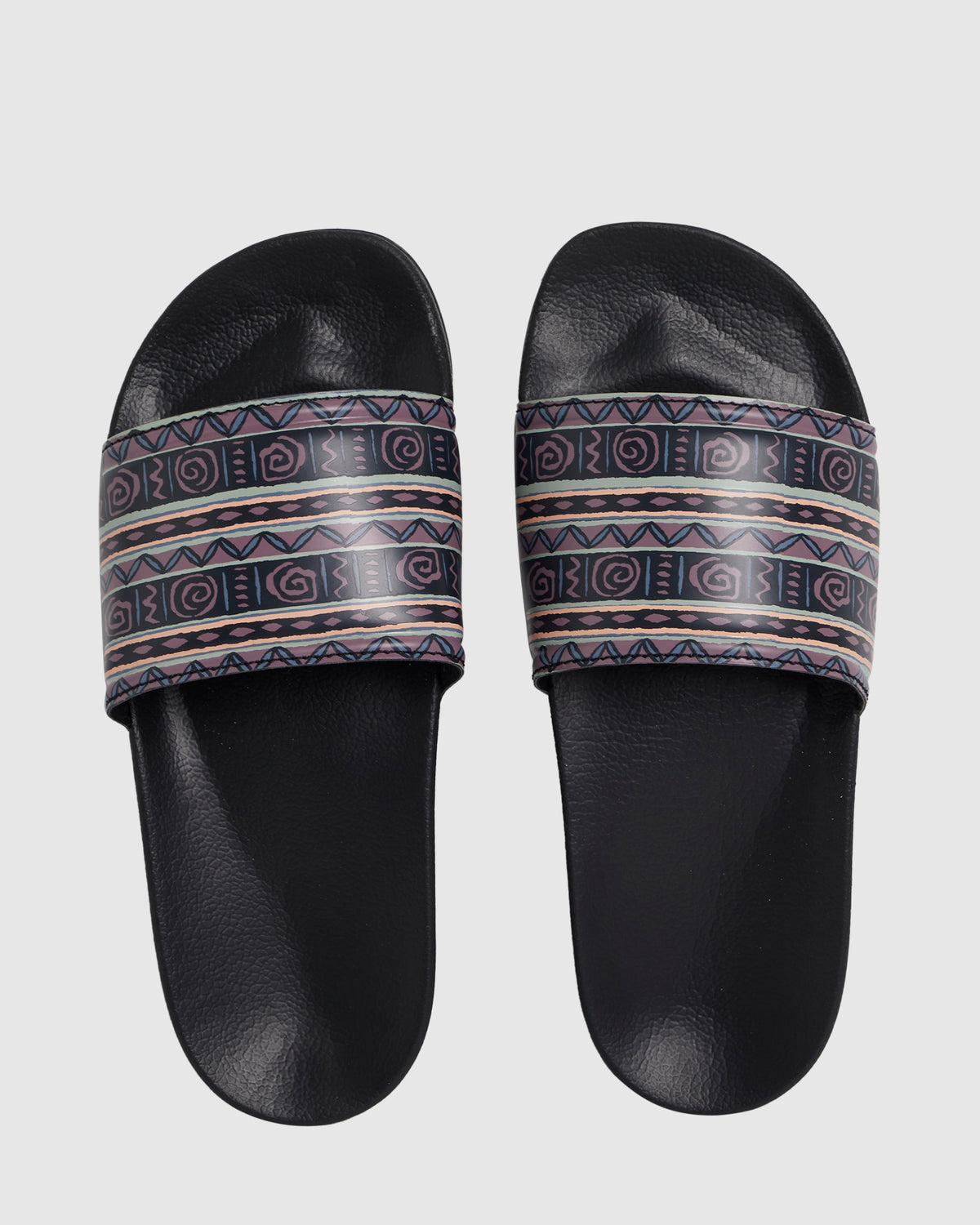 Womens Session Slides