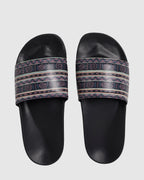 Womens Session Slides