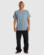 Mens Carpenter Canvas Cargo Pants
