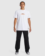Mens Union Regular Chino Pants