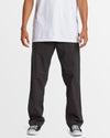 Mens DNA Chinos
