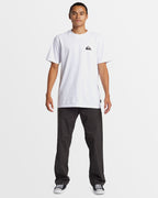 Mens DNA Chinos