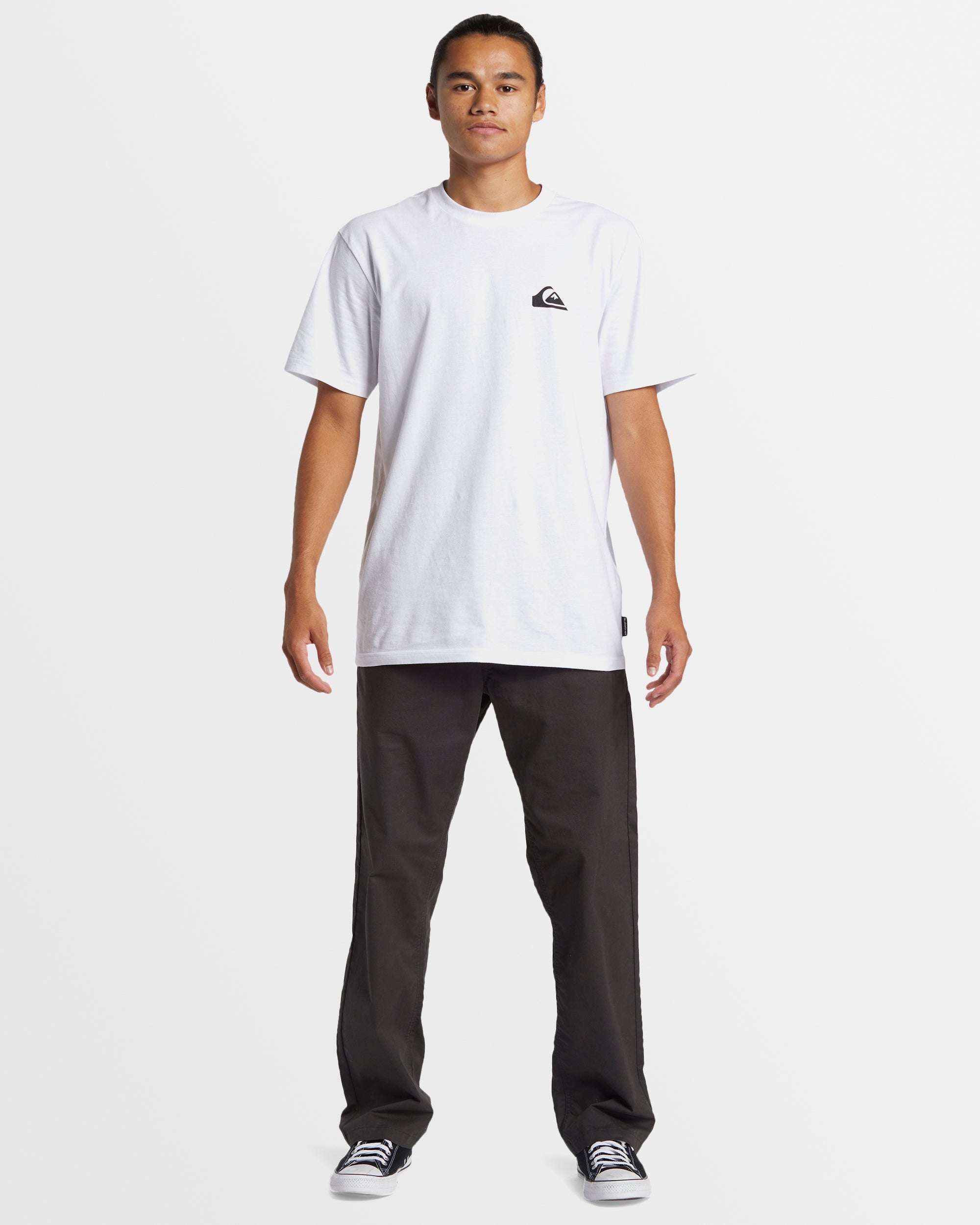 Mens DNA Chinos