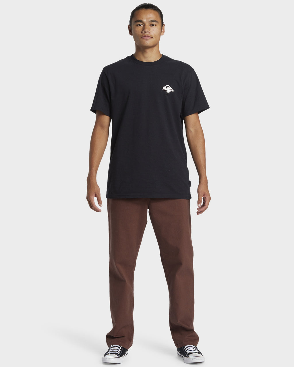Mens DNA Beach Chinos